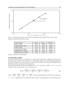 Sediment Transport Flow and Morphological Processes