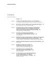 Sediment Transport Flow and Morphological Processes