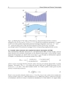 Recent Optical and Photonic Technologies