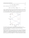 Recent Optical and Photonic Technologies