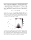 Recent Optical and Photonic Technologies