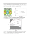 Recent Optical and Photonic Technologies