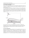 Recent Optical and Photonic Technologies