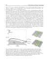 Recent Optical and Photonic Technologies