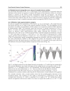 Recent Optical and Photonic Technologies