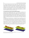 Recent Optical and Photonic Technologies