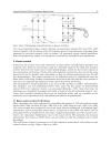 Torque Control