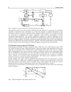 Torque Control