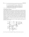 Torque Control