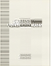 The Art of Woodworking Vol 13 Cabinets and Bookcases