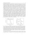 Carbon Nanotubes Synthesis Characterization Applications