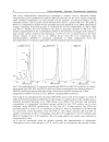 Carbon Nanotubes Synthesis Characterization Applications