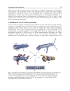 Carbon Nanotubes Synthesis Characterization Applications