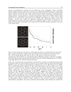 Carbon Nanotubes Synthesis Characterization Applications