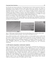 Carbon Nanotubes Synthesis Characterization Applications