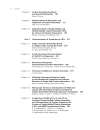 Carbon Nanotubes Synthesis Characterization Applications