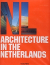 Architecture In The Netherlands