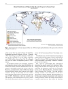 Geophysical Hazards Minimizing Risk