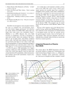 Geophysical Hazards Minimizing Risk