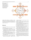 Geophysical Hazards Minimizing Risk