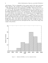 Multiscale Processes in the Earth s Magnetosphere