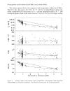 Multiscale Processes in the Earth s Magnetosphere