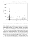 Multiscale Processes in the Earth s Magnetosphere