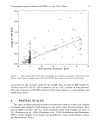 Multiscale Processes in the Earth s Magnetosphere