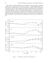 Multiscale Processes in the Earth s Magnetosphere