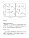 Multiscale Processes in the Earth s Magnetosphere