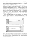 Multiscale Processes in the Earth s Magnetosphere