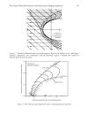 Multiscale Processes in the Earth s Magnetosphere