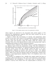 Multiscale Processes in the Earth s Magnetosphere