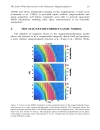 Multiscale Processes in the Earth s Magnetosphere