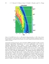 Multiscale Processes in the Earth s Magnetosphere