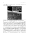 Piezoelectric Ceramics