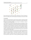 Piezoelectric Ceramics