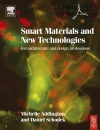 Smart Materials and New Technologies