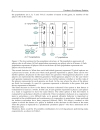 Frontiers in Evolutionary Robotics