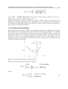 Frontiers in Evolutionary Robotics