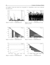 Frontiers in Evolutionary Robotics