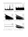 Frontiers in Evolutionary Robotics