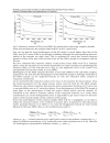 New Developments in Liquid Crystals