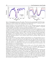 New Developments in Liquid Crystals