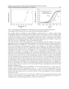 New Developments in Liquid Crystals