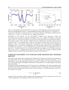 New Developments in Liquid Crystals