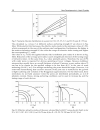 New Developments in Liquid Crystals