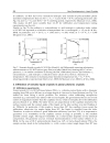 New Developments in Liquid Crystals