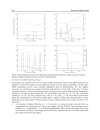 Sensor and Data Fusion