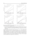 Sensor and Data Fusion